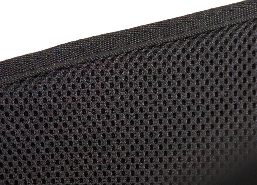 Привязь страховочная Венто ВЫСОТА 042 