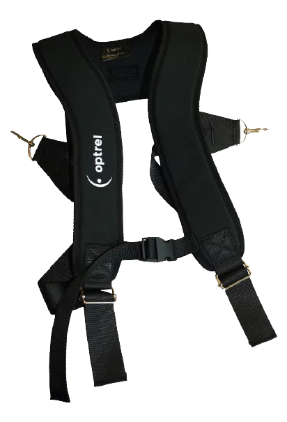 Система разгрузки Optrel для блоков подачи воздуха e3000/e3000X, арт 4551.040