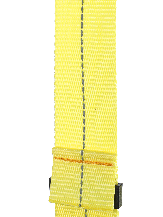 Привязь страховочная Венто АЛЬФА 3.0