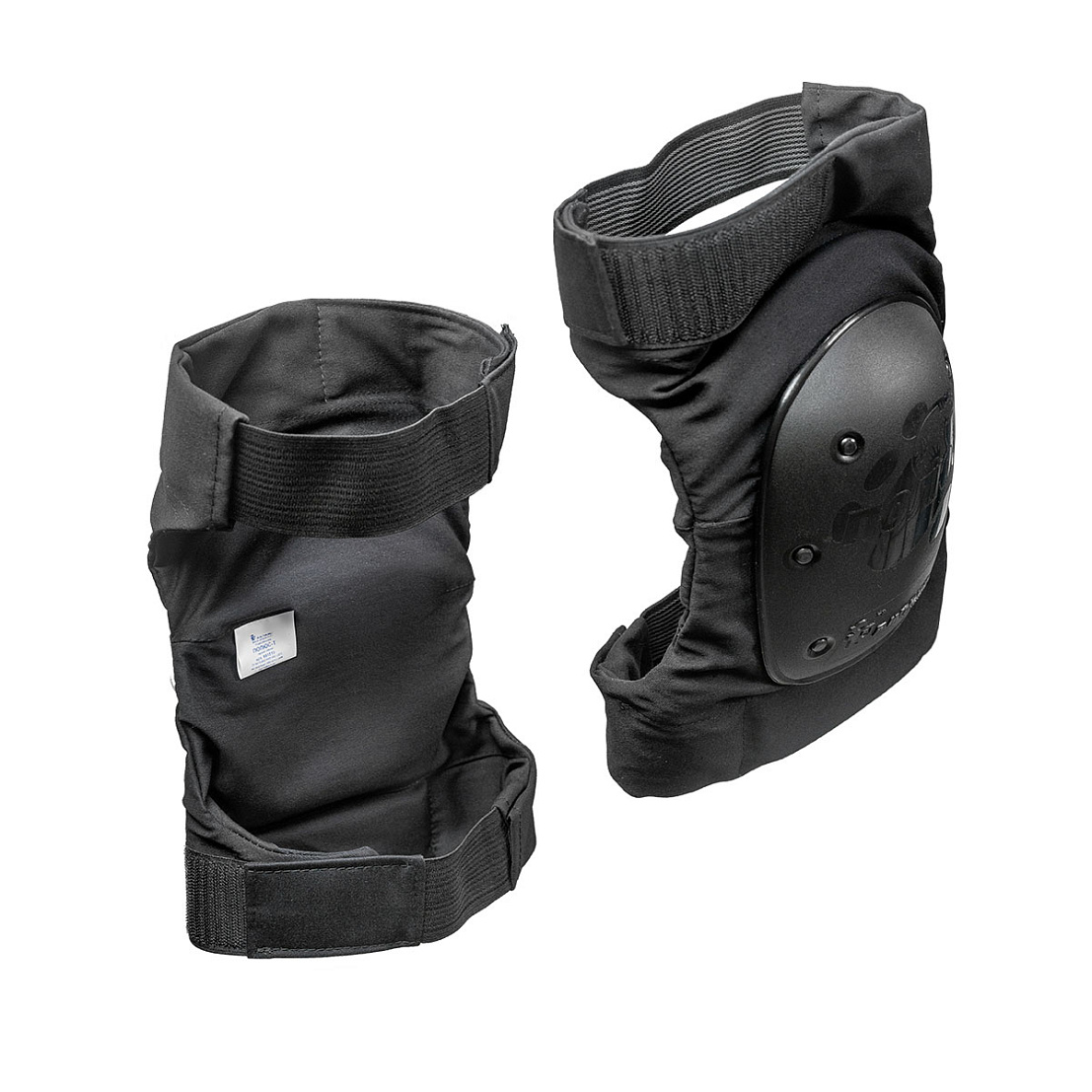 Наколенники ПОЛЮС-Т, арт.691519