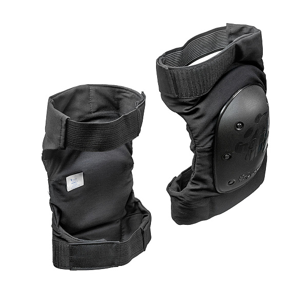 Наколенники ПОЛЮС-Т, арт.691519