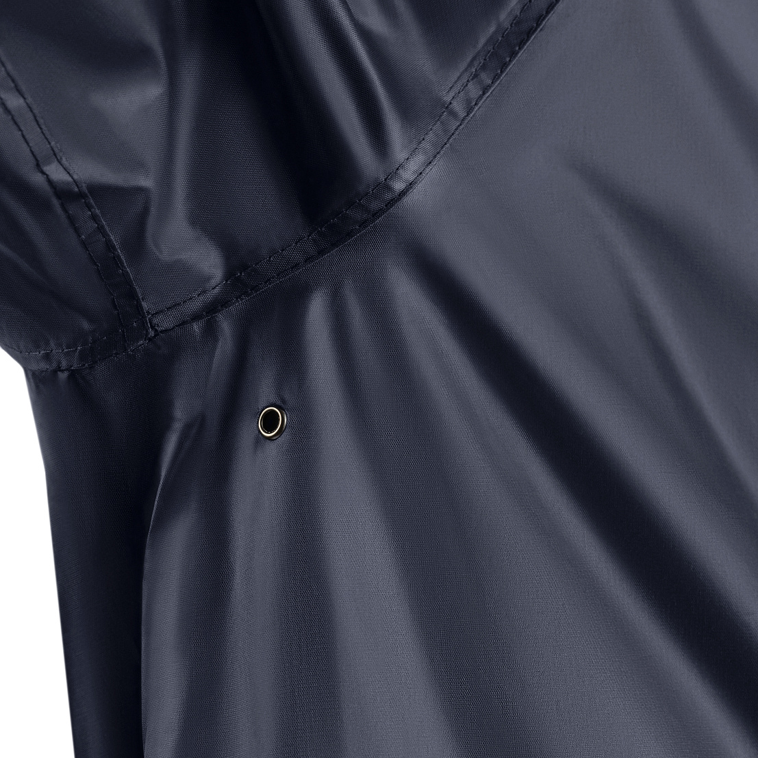 Костюм Стандарт влагозащитный, синий, муж.