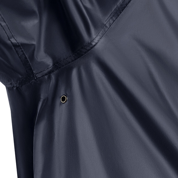 Костюм Стандарт влагозащитный, синий, муж.