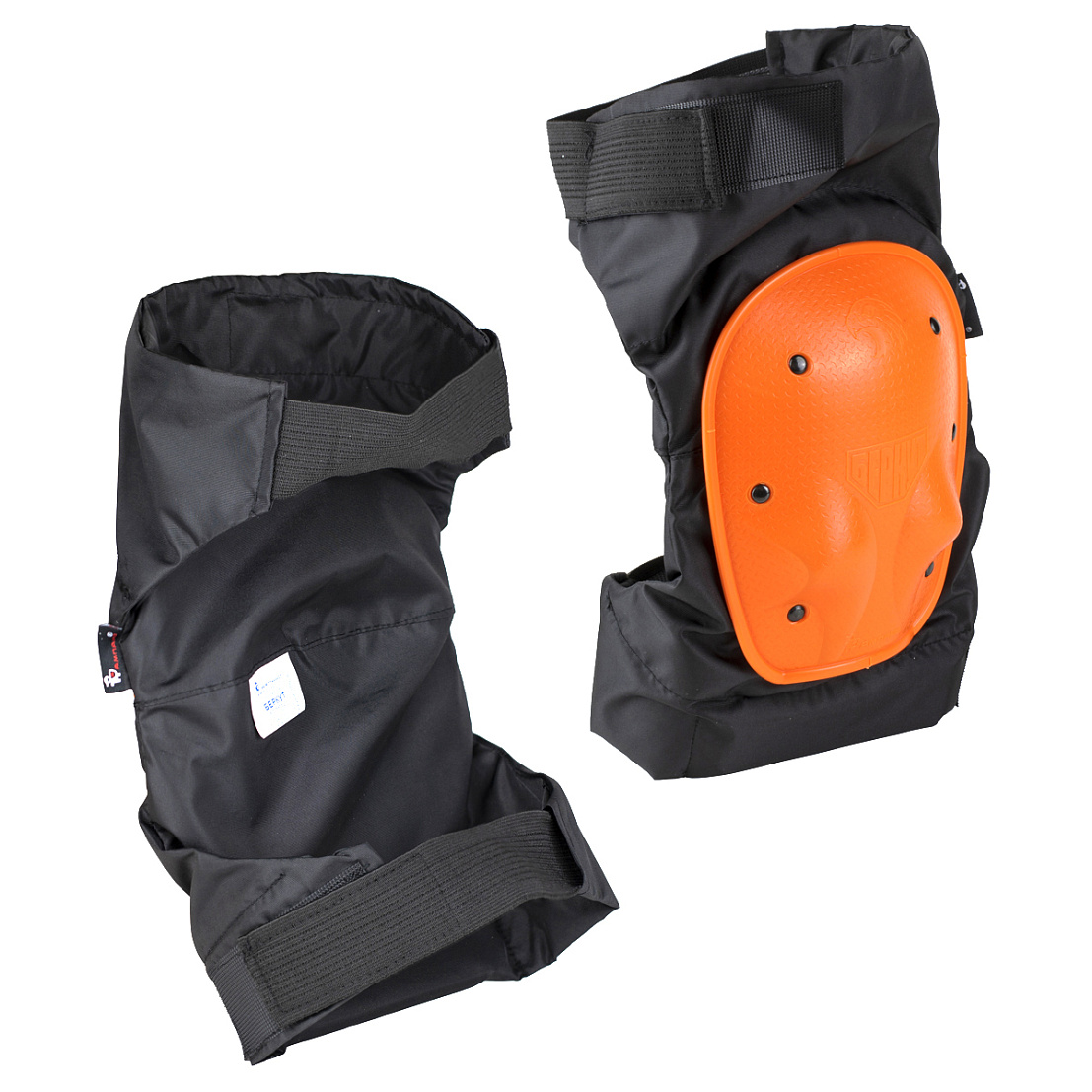 Наколенники БЕРКУТ