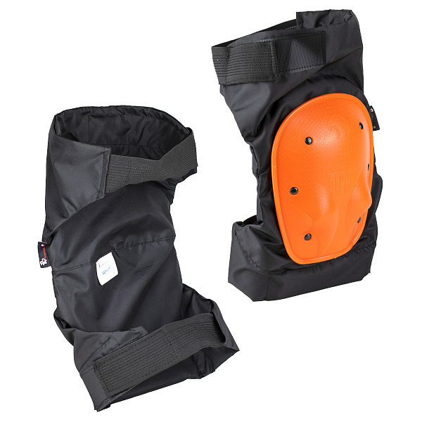 Наколенники БЕРКУТ