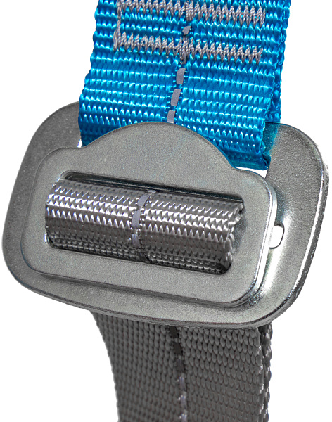 Привязь страховочная Венто ВЫСОТА 041