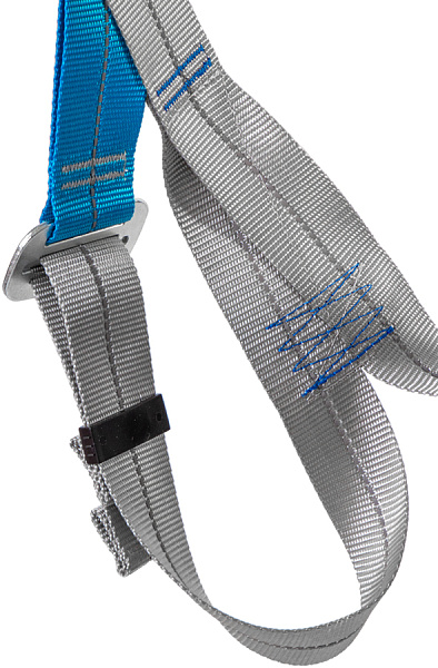 Привязь страховочная Венто ВЫСОТА 041