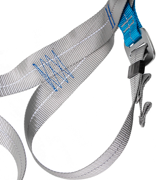 Привязь страховочная Венто ВЫСОТА 042 