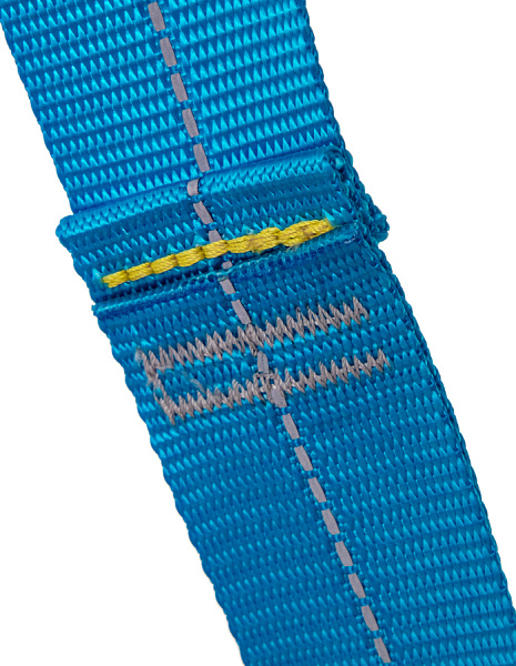 Привязь страховочная Венто ВЫСОТА 042 