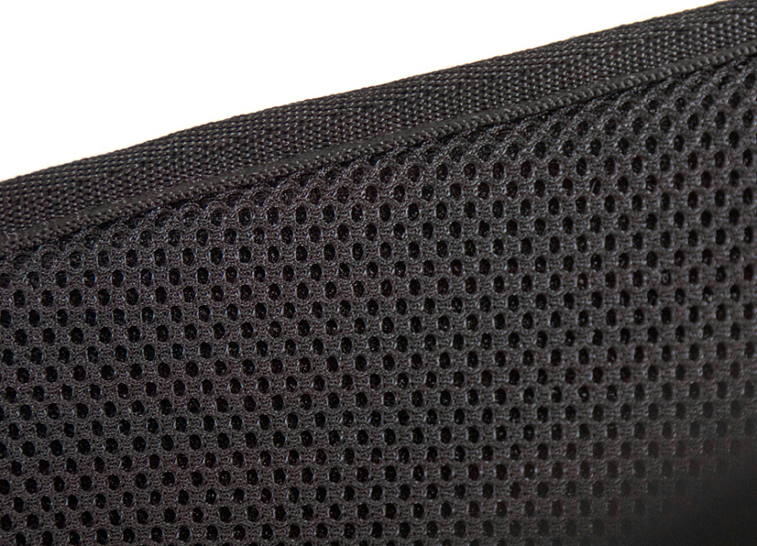 Привязь страховочная Венто ВЫСОТА 042 