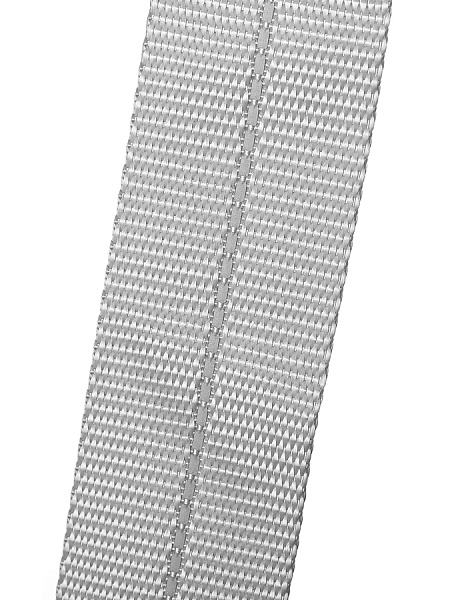 Привязь страховочная Венто ВЫСОТА 038