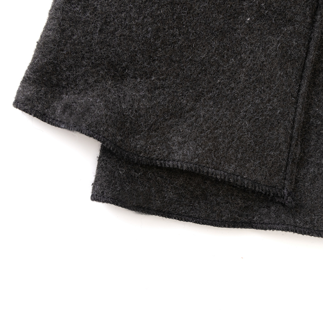 Вкладной чулок из нетканого полотна (НТП)