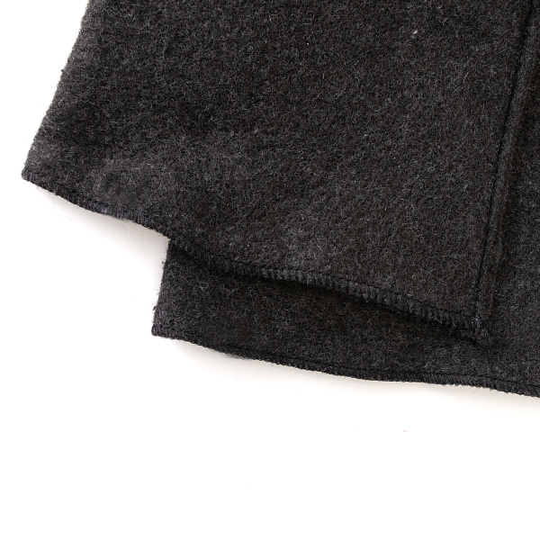 Вкладной чулок из нетканого полотна (НТП)