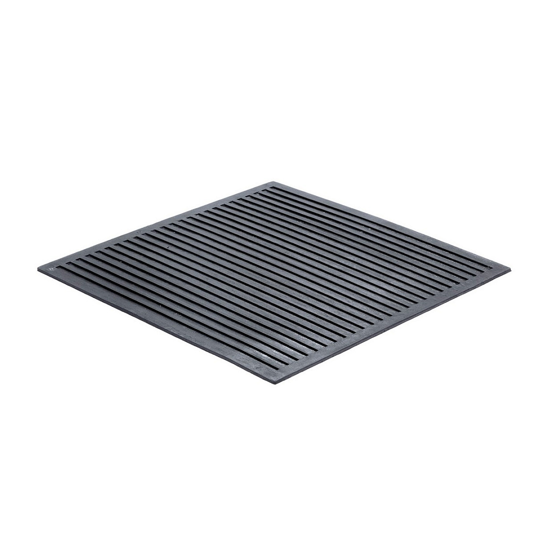 Ковры диэлектрические резиновые 730