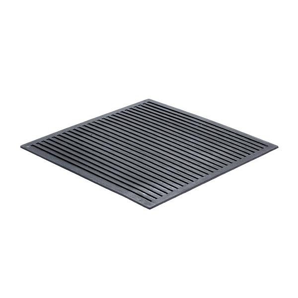 Ковры диэлектрические резиновые 730