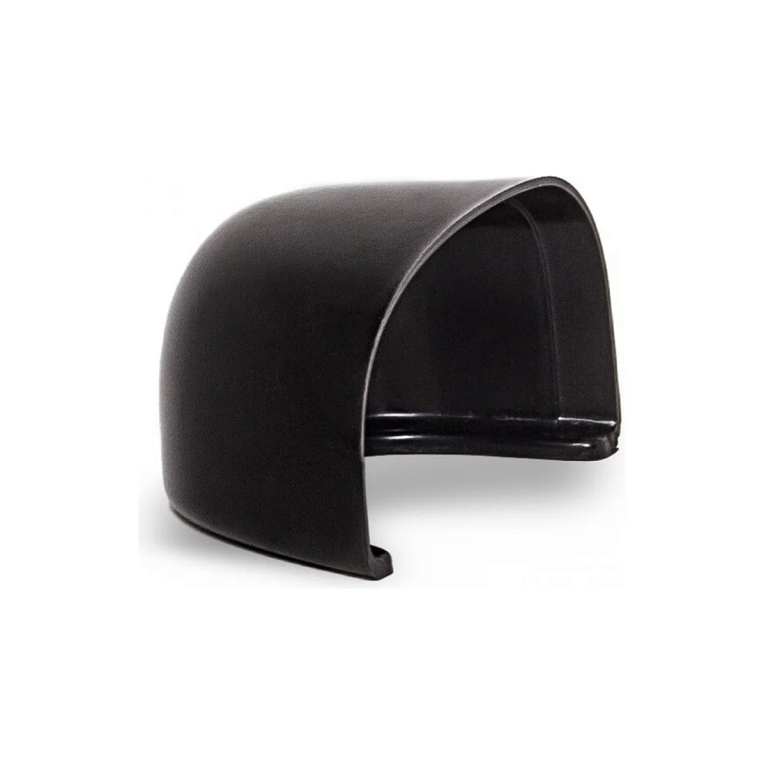 Сапоги ПВХ РЫБАЦКИЕ КП, арт.СБ-КП, оливковый