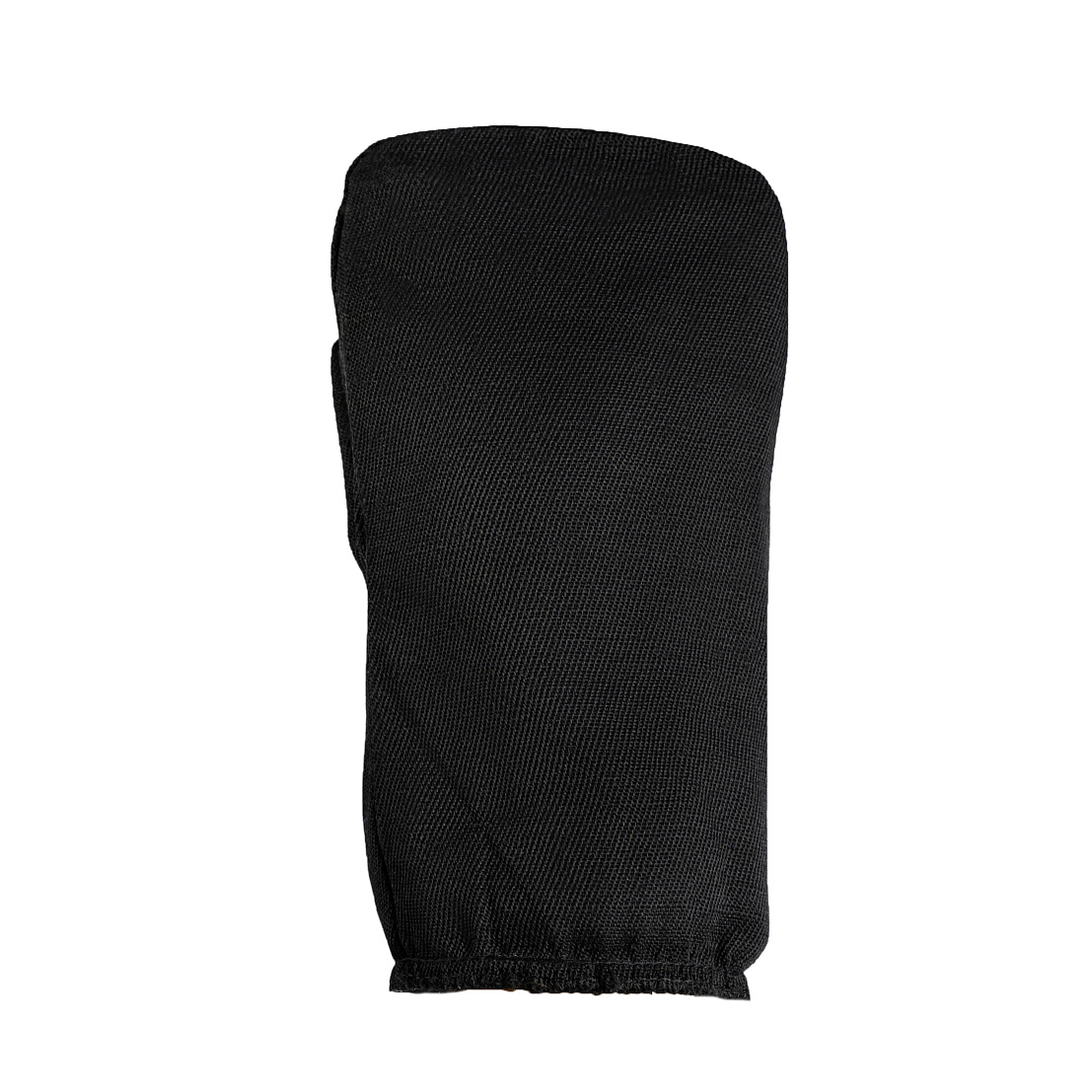 Рукавицы швейные специальные, УМ-10, Утепленные крашен.диагон.100% х/б с искусств. мехом