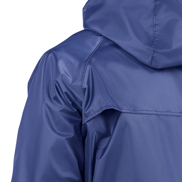 Костюм ПОСЕЙДОН цв.синий