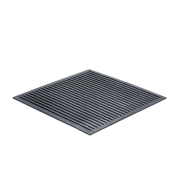 Ковры диэлектрические резиновые 500