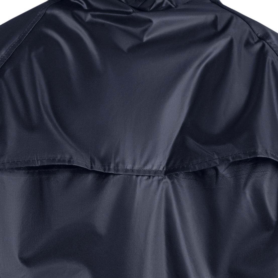 Костюм Стандарт влагозащитный, синий, муж.