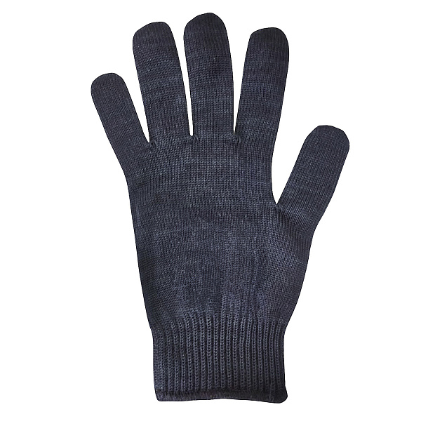 Перчатки КАДОТЕКС огнетермостойкие из арамидных волокон от терм. рисков электродуги, арт. ИТП-1